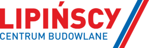 Centrum Budowlane Lipińscy - Piaseczno Warszawa